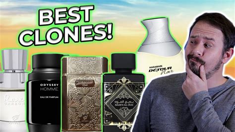 men's perfume clones|best clone perfume for men.